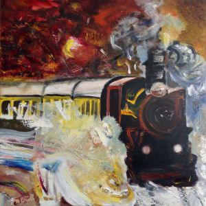 PARTOUT visarte-neuchâtel PARTOUT visarte-neuchâtel