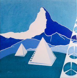 BUSINESS ART EXPOSE A NEW-YORK BUSINESS ART EXPOSE A NEW-YORK