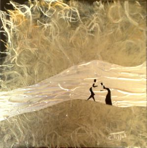 Expo en faveur deTerre des Hommes Expo en faveur deTerre des Hommes