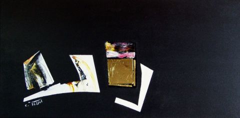 OH TEMPS SUSPENDS TON VOL